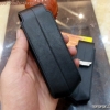 Bao da signature s xách tay